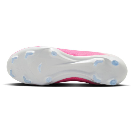 Nike Mercurial Superfly 11 Academy FG/MG